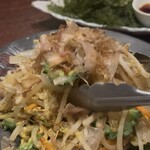 琉球酒場 げん - 