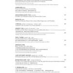 鋒膳 - FD lunch May 2023