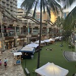 Ruth's Chris Steak House - 