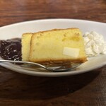 イタリアンバル　2538 - 