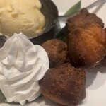 琉球酒場 げん - 