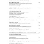 鋒膳 - FD lunch May 2023