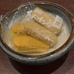 琉球酒場 げん - 