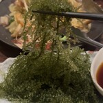 琉球酒場 げん - 