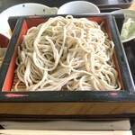 木乃家 - 