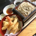 木乃家 - 