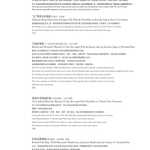 鋒膳 - FD lunch May 2023