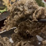 琉球酒場 げん - 