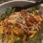 琉球酒場 げん - 