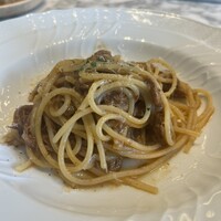 La Brianza - 