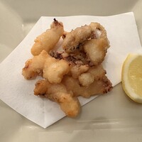 厳選洋食さくらい - 