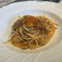 La Brianza - 