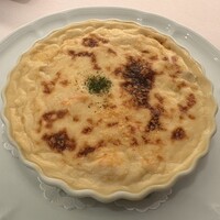 厳選洋食さくらい - 