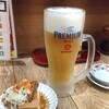 餃子のたっちゃん 銀天街店