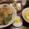 博多うどん 忠兵衛