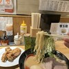 家系ラーメン 山下醤造