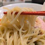 麺匠至誠 - 