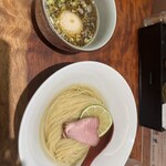 三馬路 東京店 - 