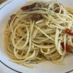 weeds.八王子ローストポーク丼の店 - 料理写真: