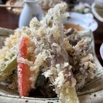 手打 玄蕎麦 ことぶき - 