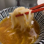 麺匠至誠 - 