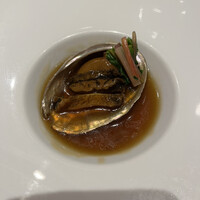 Szechwan Cuisine & Wine 四川料理 御馥 中之島ダイビル店 - 