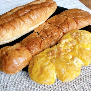 ラ・ロシェル_0