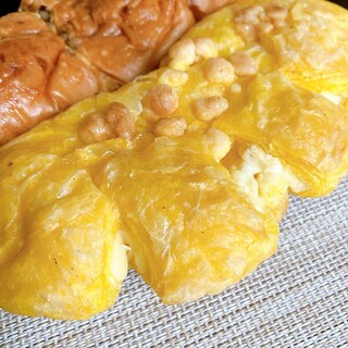 ラ・ロシェル_1