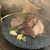 居酒茶屋 鑪 - 料理写真:
