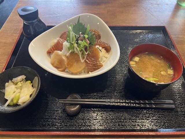 Nihonshu Sakabaru Nerima Ten