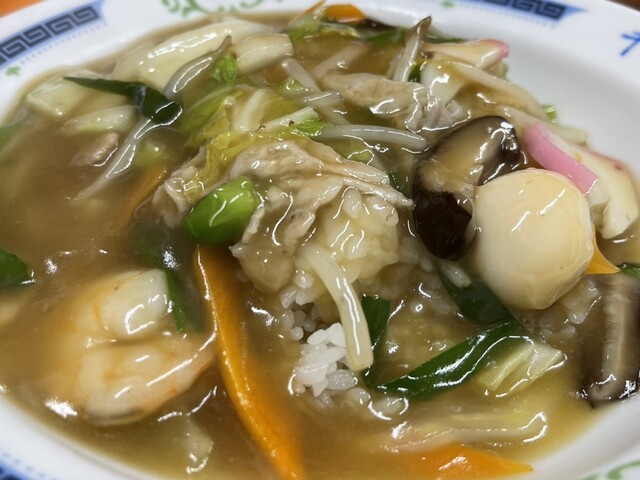 Chinese Senjuk Ken photo 3