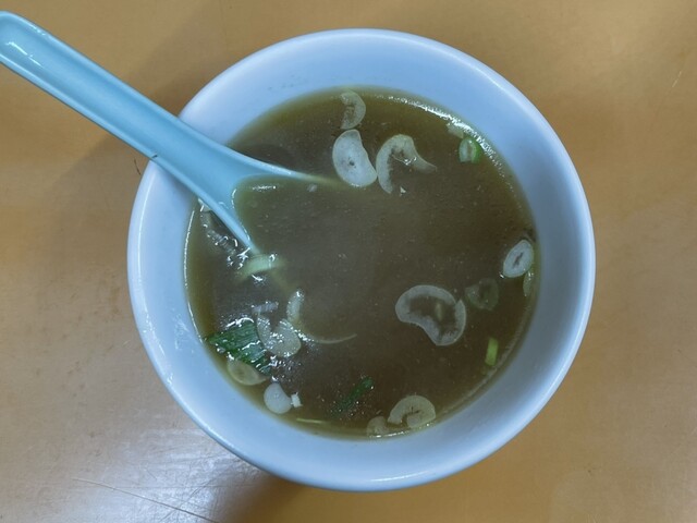 Chinese Senjuk Ken photo 2