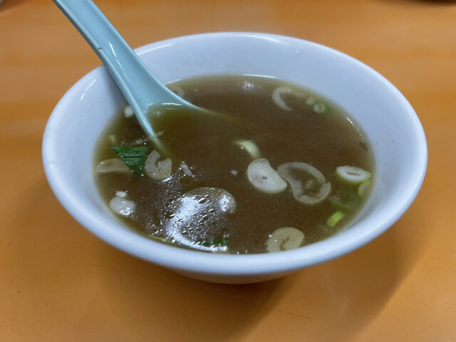 Chinese Senjuk Ken photo 5