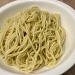 麺屋 おおやま - 