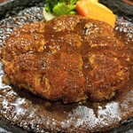 札幌牛亭 南池袋店 - 