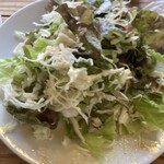 ヴェヌス サウス インディアン ダイニング - 