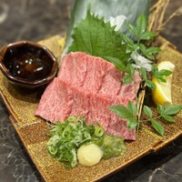 焼肉たまき 京橋店 - 