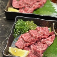 焼肉たまき 京橋店 - 
