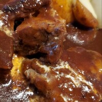 ROTISSERIE★BLUE - 