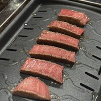焼肉たまき 京橋店 - 