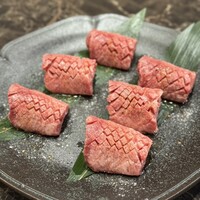 焼肉たまき 京橋店 - 