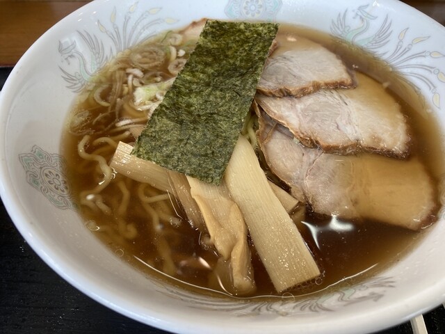 茂利多屋 - 高擶/ラーメン | 食べログ