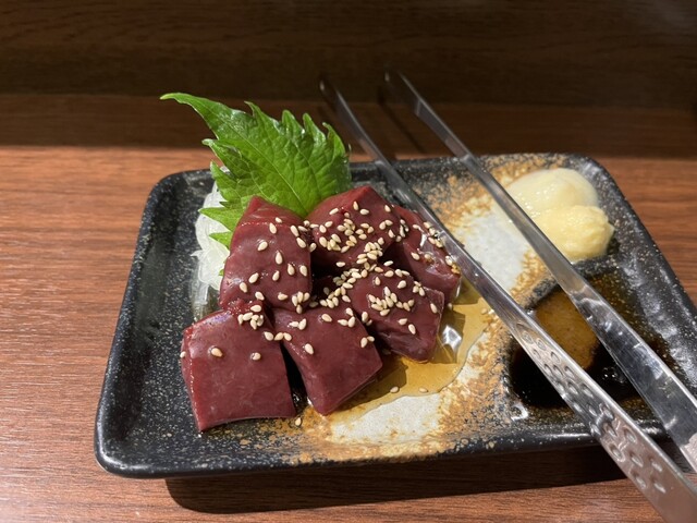 焼肉食べたいので買ってくださいページ みんなが集まるお盆のご馳走にぴったりな焼肉盛り合わせ、食べ