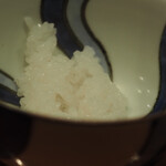 草喰 なかひがし - 