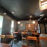 蕎麦廚 やなぎや - 