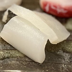 一期一会 よねさん - 