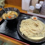 麺屋 龍馬 - 