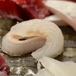 一期一会 よねさん - 