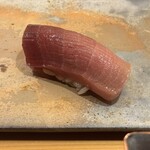 江戸前鮓 すし通 - 