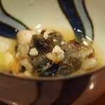 草喰 なかひがし - 